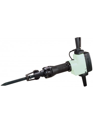 HITACHI H90SC