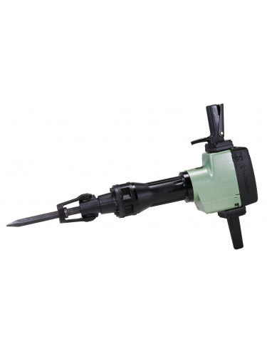HITACHI H90SE
