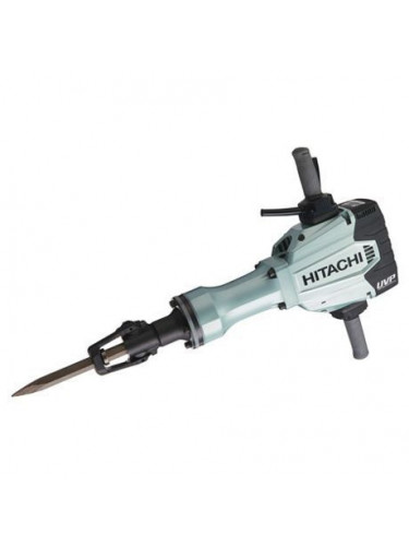 BRISE-BETON HITACHI H90SG