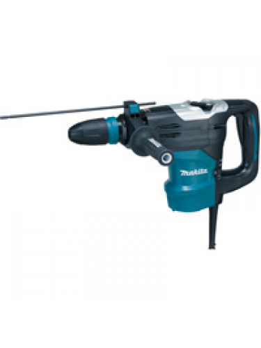 PERFORATEUR  BURINEUR MAKITA HR4003C