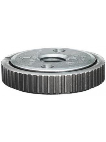 Ecrou de serrage SDS-CLIC BOSCH