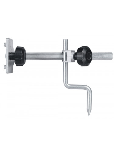 Couteau circulaire pour scie à ruban LB1200F Makita