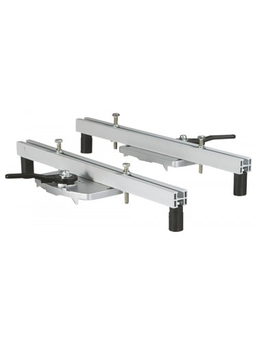Ensemble de support Makita