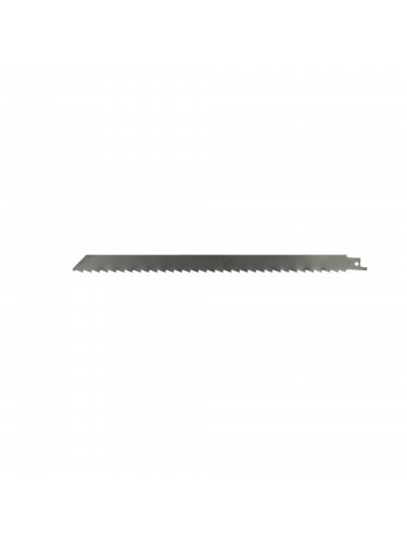 Lame scie sabre Hikoki RS72 INOX Spécial #01