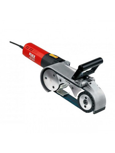 PONCEUSE  FLEX LBR 1506 VRA 