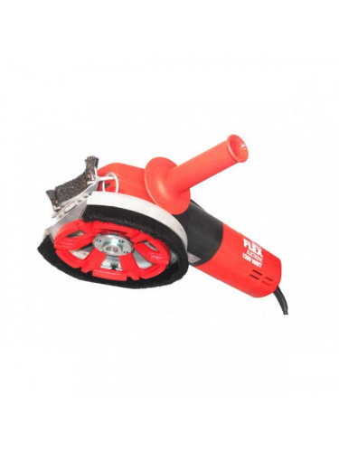 MEULEUSE  BETON FLEX LDK 1506 VR