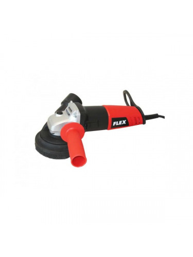MEULEUSE  BETON FLEX LDK 3709 AVEC DSL-90