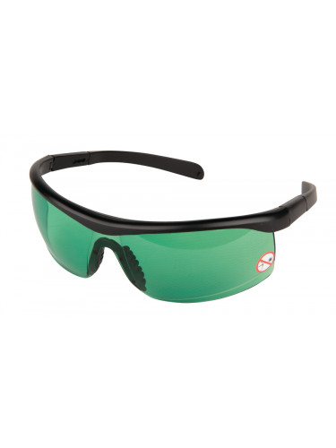 Lunette pour laser vert Makita