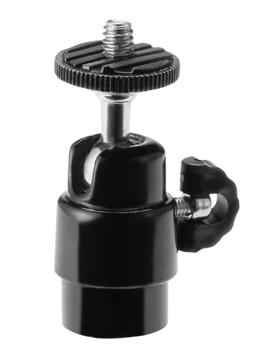 Support incliné pour SK102 Makita