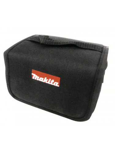 Housse de protection pour SK102 Makita