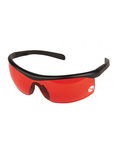 Lunettes Makita