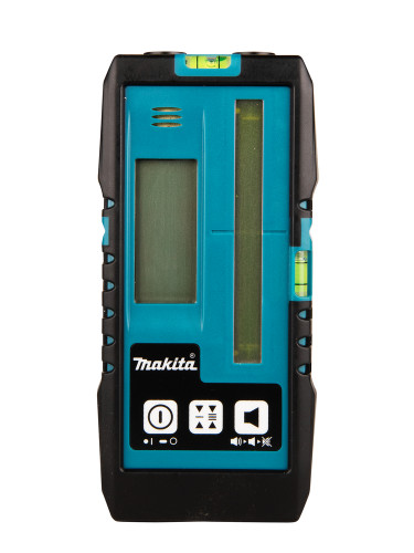 Cellules de détection Makita
