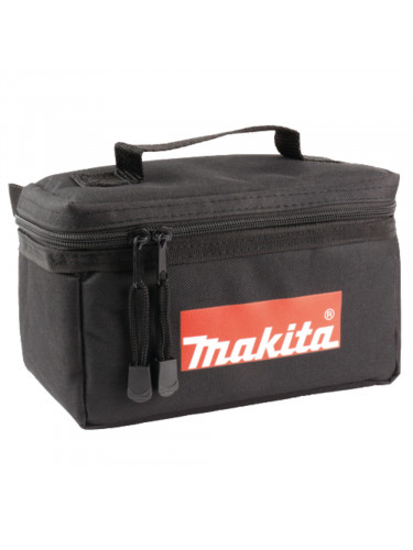 Housse de protection pour SK105D Makita