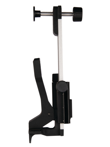 Support mural pour SK105D et SK106D Makita