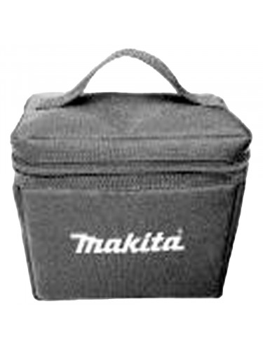Sac portable pour laser Makita