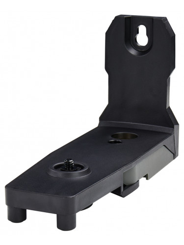 EQUERRE SUPPORT POUR LASER Makita