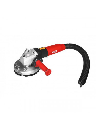 MEULEUSE  BETON FLEX LGO 1707 FR CLEAN AIR