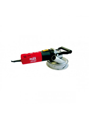 MEULEUSE  BETON FLEX LI 1506 VR 