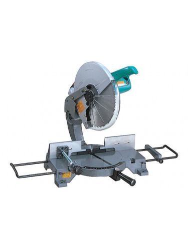  SCIE A COUPE D'ONGLET MAKITA LS1440