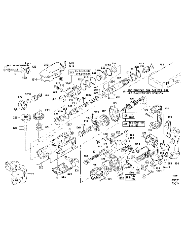 MILWAUKEE K900K#4000375651