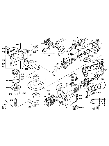 MILWAUKEE AS12E#4000381486