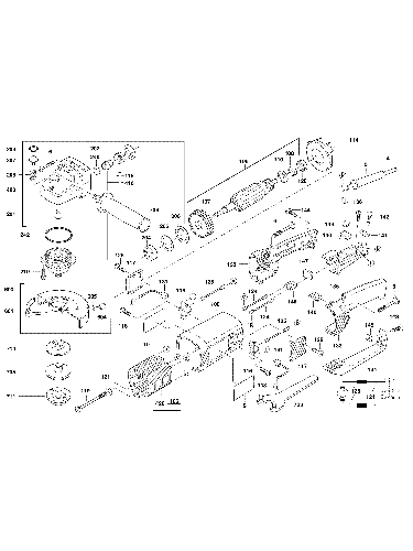 MILWAUKEE AG23-230DMS#4000383966