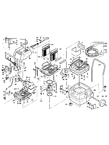 MILWAUKEE ASE1400#4000385341
