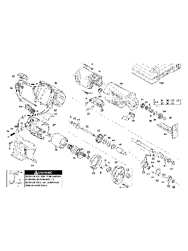 MILWAUKEE V18SX#4000401413