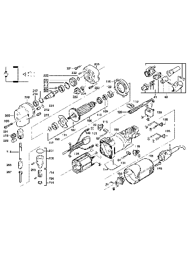 MILWAUKEE N2#4000403338