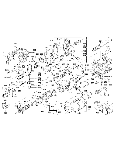 MILWAUKEE 6268-21#4000403751