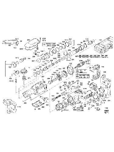 MILWAUKEE K950K#4000405359