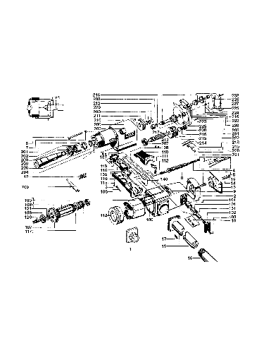 MILWAUKEE B4-32#4000409341