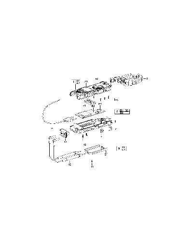 MILWAUKEE 2236-40#4000413838