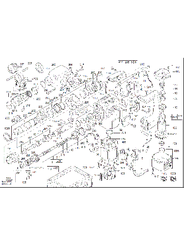 MILWAUKEE PLH32XE#4000415223