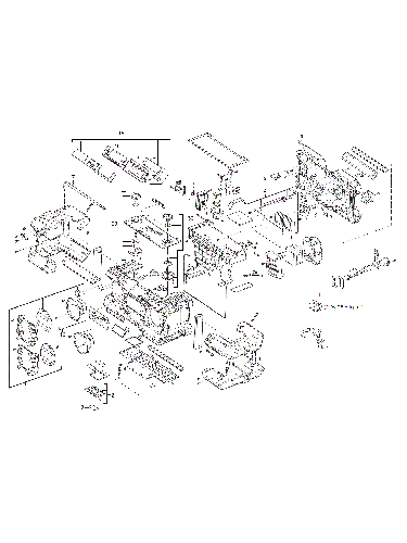 MILWAUKEE C12-28DCR#4000416346