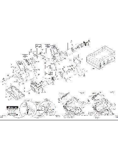 MILWAUKEE HD28MS#4000416871