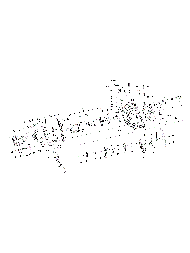 MILWAUKEE CS60#4000419226