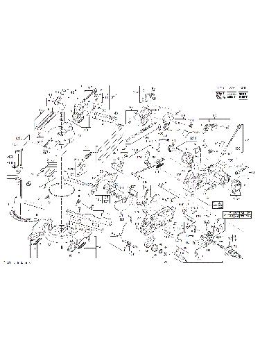 MILWAUKEE MS216SB#4000419301