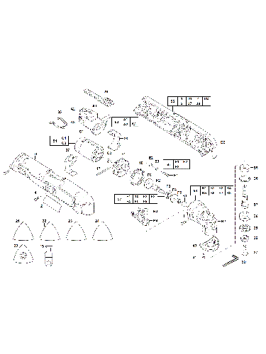 MILWAUKEE C12MT#4000427235