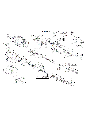 MILWAUKEE SSPE1300SX#4000429106