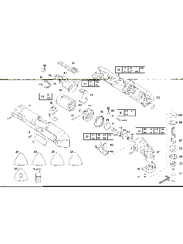 MILWAUKEE C12MT#4000431233