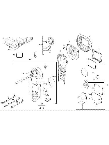 MILWAUKEE M12IC-0(S)#4000431251