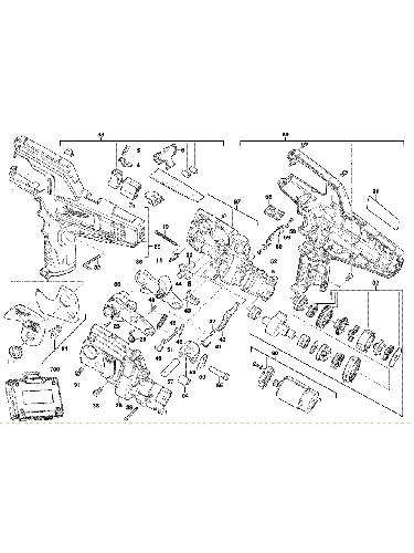 MILWAUKEE M12CC#4000431601