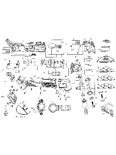 MILWAUKEE M18BMT#4000446204