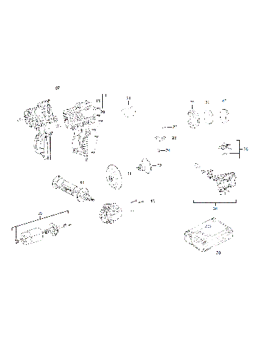 MILWAUKEE M12BPS#4000447793