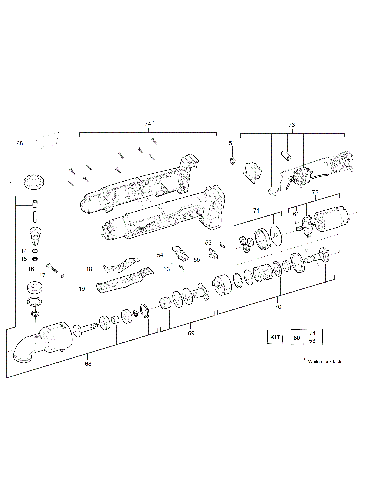 MILWAUKEE M18BRAIW#4000447900