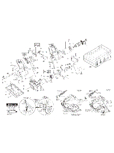 MILWAUKEE HD28MS#4000448183