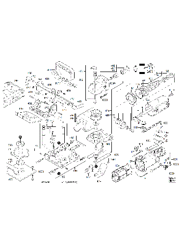 MILWAUKEE PJ710#4000455495