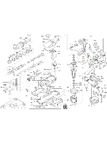 MILWAUKEE K700S#4000455752