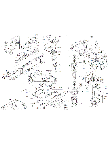 MILWAUKEE K700S#4000455856